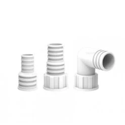 Pompe De Cale Automatique Low Profile 12 V - SEAFLO 800 Gph -Railblaza Soldes Boutique pompe de cale automatique low profile 12 v seaflo 800 gph 3