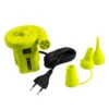 POMPE JOBE AIR PUMP 230V -Railblaza Soldes Boutique pompe jobe air pump 230v
