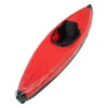 Pontage Kayak Grabner Pour Holiday 2 - 1 Siège -Railblaza Soldes Boutique pontage kayak grabner pour holiday 2 1 siege