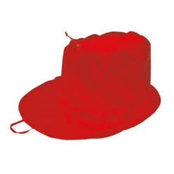 Pontage Kayak Grabner Pour Holiday 2 - 1 Siège -Railblaza Soldes Boutique pontage kayak grabner pour holiday 2 1 siege 2