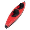 Pontage Kayak Grabner Pour Holiday 2 - 2 Sièges -Railblaza Soldes Boutique pontage kayak grabner pour holiday 2 2 sieges
