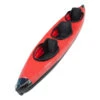 Pontage Kayak Grabner Pour Holiday 3 - 3 Sièges -Railblaza Soldes Boutique pontage kayak grabner pour holiday 3 3 sieges