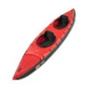 Pontage Kayak Grabner Pour Mega 3 - 2 Sièges -Railblaza Soldes Boutique pontage kayak grabner pour mega 3 2 sieges