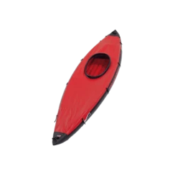 Pontage Kayak Grabner Pour Tramper 1 -Railblaza Soldes Boutique pontage kayak grabner pour tramper 1 1