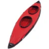 Pontage Kayak Grabner Pour Tramper 2 -Railblaza Soldes Boutique pontage kayak grabner pour tramper 2