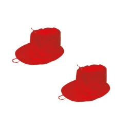 Pontage Kayak Grabner Pour Tramper 2 -Railblaza Soldes Boutique pontage kayak grabner pour tramper 2 2