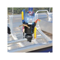 PORTE BOISSON RAILBLAZA -Railblaza Soldes Boutique porte boisson railblaza 2