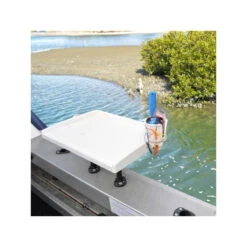 PORTE BOISSON RAILBLAZA -Railblaza Soldes Boutique porte boisson railblaza 3