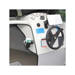 PORTE BOISSON RAILBLAZA -Railblaza Soldes Boutique porte boisson railblaza 4