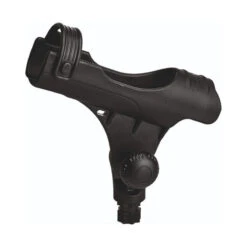 PORTE CANNE ROD HOLDER R RAILBLAZA Seul -Railblaza Soldes Boutique porte canne rod holder r railblaza seul 1