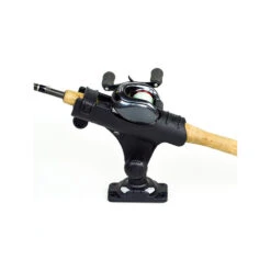 PORTE CANNE ROD HOLDER R RAILBLAZA Seul -Railblaza Soldes Boutique porte canne rod holder r railblaza seul 2