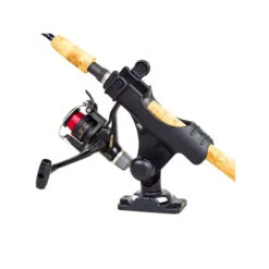 PORTE CANNE ROD HOLDER R RAILBLAZA Seul -Railblaza Soldes Boutique porte canne rod holder r railblaza seul 3