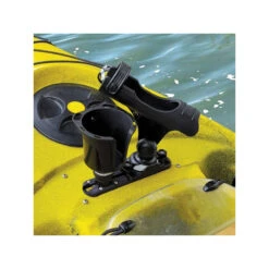 PORTE CANNE ROD HOLDER R RAILBLAZA Seul -Railblaza Soldes Boutique porte canne rod holder r railblaza seul 4