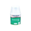 PRIMAIRE EPOXY GELSHIELD 200 INTERNATIONAL 2,5L - GRIS 1 PRIMAIRE EPOXY GELSHIELD 200 INTERNATIONAL 2,5L - GRIS -Railblaza Soldes Boutique primaire epoxy gelshield 200 international 25l gris