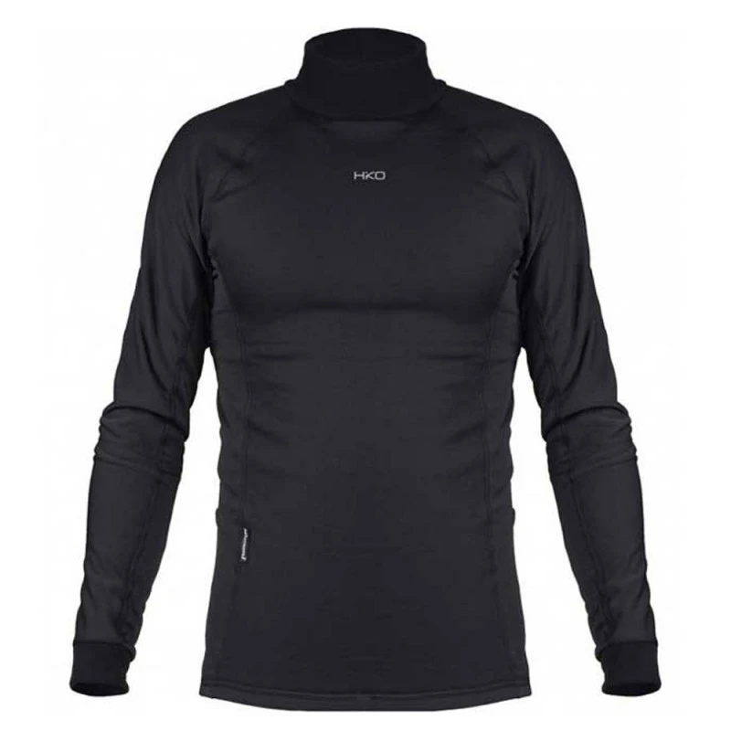 PULLOVER HIKO TEDDY HOMME 3 PULLOVER HIKO TEDDY HOMME