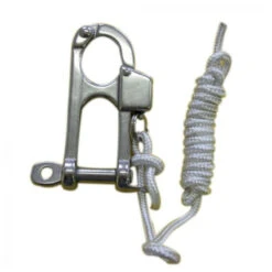 QUICK RELEASE SPINERA -Railblaza Soldes Boutique quick release spinera 1