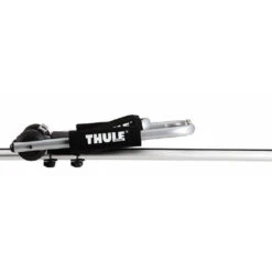 RACK A KAYAK THULE HULL A PORT PRO 837 -Railblaza Soldes Boutique rack a kayak thule hull a port pro 837 3