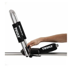 RACK A KAYAK THULE HULL A PORT PRO 837 -Railblaza Soldes Boutique rack a kayak thule hull a port pro 837 4