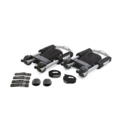 RACK A KAYAK THULE HULL A PORT PRO 837 -Railblaza Soldes Boutique rack a kayak thule hull a port pro 837 5