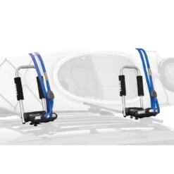 RACK A KAYAK THULE HULL A PORT PRO 837 -Railblaza Soldes Boutique rack a kayak thule hull a port pro 837 6