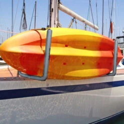 RACK AMOVIBLE PLASTIMO POUR KAYAK & SUP -Railblaza Soldes Boutique rack amovible plastimo pour kayak sup 3