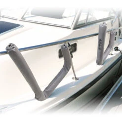 RACK AMOVIBLE PLASTIMO POUR KAYAK & SUP -Railblaza Soldes Boutique rack amovible plastimo pour kayak sup 4