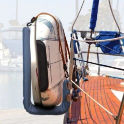 RACK AMOVIBLE PLASTIMO POUR KAYAK & SUP -Railblaza Soldes Boutique rack amovible plastimo pour kayak sup 5