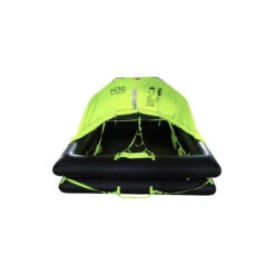 RADEAU DE SURVIE CÔTIER SAC 6 PERSONNES - 4WATER