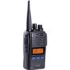 RADIO BI BANDE VHF 5W UHF 4W MIDLAND CT710 -Railblaza Soldes Boutique radio bi bande vhf 5w uhf 4w midland ct710