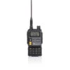 RADIO BI BANDE VHF UHF 2W MIDLAND CT690 -Railblaza Soldes Boutique radio bi bande vhf uhf 2w midland ct690
