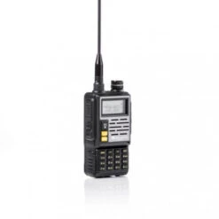 RADIO BI BANDE VHF UHF 2W MIDLAND CT690 7 RADIO BI BANDE VHF UHF 2W MIDLAND CT690 -Railblaza Soldes Boutique radio bi bande vhf uhf 2w midland ct690 2