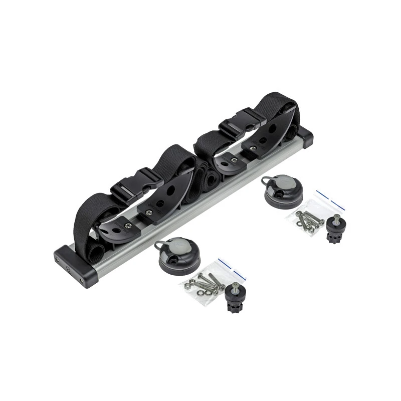 RAIL 2 PORTES BOUTEILLES RAILBLAZA 4 RAIL 2 PORTES BOUTEILLES RAILBLAZA – Image 2