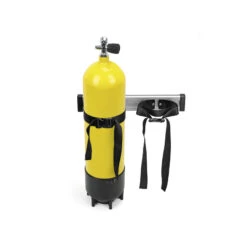 RAIL 2 PORTES BOUTEILLES RAILBLAZA 10 RAIL 2 PORTES BOUTEILLES RAILBLAZA -Railblaza Soldes Boutique rail 2 portes bouteilles railblaza 2