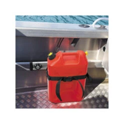 RAIL 2 PORTES BOUTEILLES RAILBLAZA 12 RAIL 2 PORTES BOUTEILLES RAILBLAZA -Railblaza Soldes Boutique rail 2 portes bouteilles railblaza 4