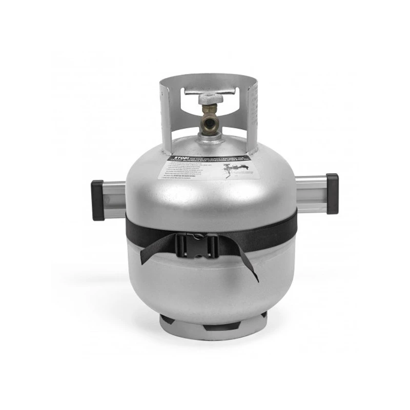 RAIL 2 PORTES BOUTEILLES RAILBLAZA 8 RAIL 2 PORTES BOUTEILLES RAILBLAZA – Image 6