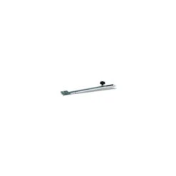 RAIL POUR SONDE TABLEAU ARRIÈRE 80 Cm -Railblaza Soldes Boutique rail pour sonde tableau arriere 80 cm 2
