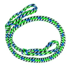 RALLONGE CORDE DE TRACTION JOBE BUNGEE EXTENSION 4 PERSONNES -Railblaza Soldes Boutique rallonge corde de traction jobe bungee extension 4 personnes 1