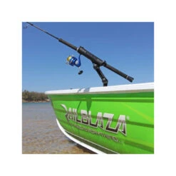 RALLONGE PORTE CANNE RAILBLAZA -Railblaza Soldes Boutique rallonge porte canne railblaza 2