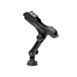 RALLONGE PORTE CANNE RAILBLAZA -Railblaza Soldes Boutique rallonge porte canne railblaza 3