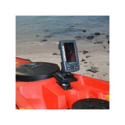 Railblaza RECEVEUR STARPORT HD 10 Railblaza RECEVEUR STARPORT HD -Railblaza Soldes Boutique receveur starport hd 2