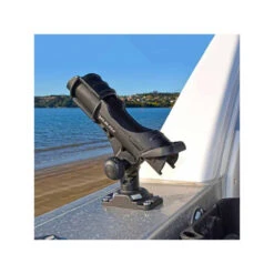 Railblaza RECEVEUR STARPORT HD 11 Railblaza RECEVEUR STARPORT HD -Railblaza Soldes Boutique receveur starport hd 3