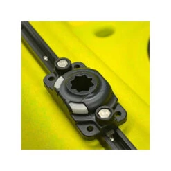 Railblaza RECEVEUR STARPORT HD 12 Railblaza RECEVEUR STARPORT HD -Railblaza Soldes Boutique receveur starport hd 4