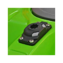 Railblaza RECEVEUR STARPORT HD 13 Railblaza RECEVEUR STARPORT HD -Railblaza Soldes Boutique receveur starport hd 5