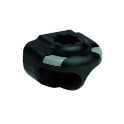 RECEVEURS MONTAGE VERTICAL RAILBLAZA -Railblaza Soldes Boutique receveurs montage vertical railblaza 2