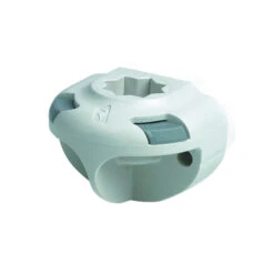 RECEVEURS MONTAGE VERTICAL RAILBLAZA -Railblaza Soldes Boutique receveurs montage vertical railblaza 3