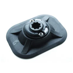 Railblaza RECEVEURS RIBPORT POUR PNEUMATIQUE -Railblaza Soldes Boutique receveurs ribport pour pneumatique 2