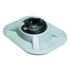 Railblaza RECEVEURS RIBPORT POUR PNEUMATIQUE -Railblaza Soldes Boutique receveurs ribport pour pneumatique 3