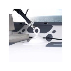 Railblaza RECEVEURS RIBPORT POUR PNEUMATIQUE -Railblaza Soldes Boutique receveurs ribport pour pneumatique 6