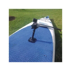 Railblaza RECEVEURS RIBPORT POUR PNEUMATIQUE -Railblaza Soldes Boutique receveurs ribport pour pneumatique 7