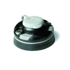 RECEVEURS STARPORT RAILBLAZA Noir X1 11 RECEVEURS STARPORT RAILBLAZA Noir X1 -Railblaza Soldes Boutique receveurs starport railblaza noir x1 3